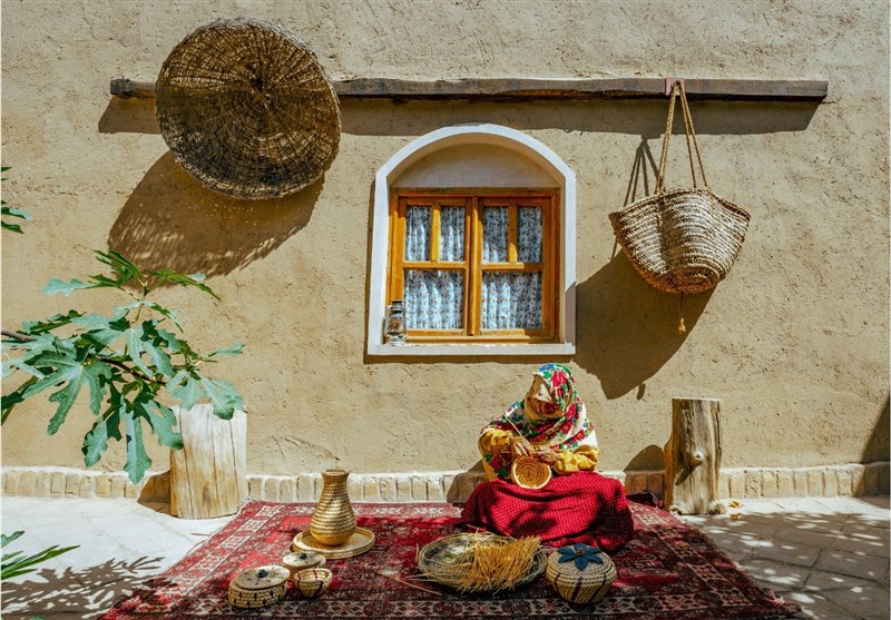 اخبار استان خراسان جنوبی , وزارت میراث فرهنگی، گردشگری و صنایع دستی , اخبار طبس , 