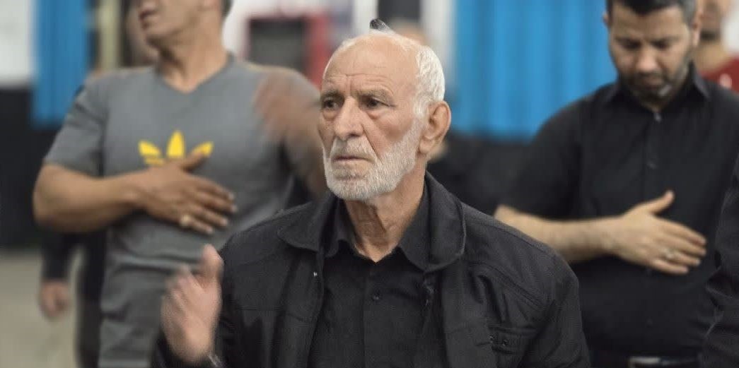 استان لرستان , شب‌های قدر , امام علی (ع) , 