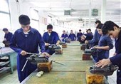 تشکیل کنسرسیوم سه‌جانبه برای توسعه مهارت‌آموزی در البرز