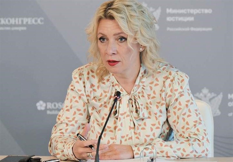 روسیه: حمله به تاسیسات هسته‌ای ایران تهدید جهانی است