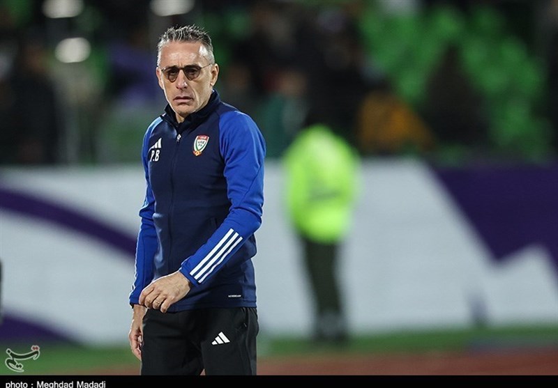 برکناری بنتو بعد از کسب چهاردهمین پیروزی