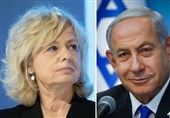 رای عدم اعتماد کابینه رژیم صهیونیستی به دادستان اسرائیل