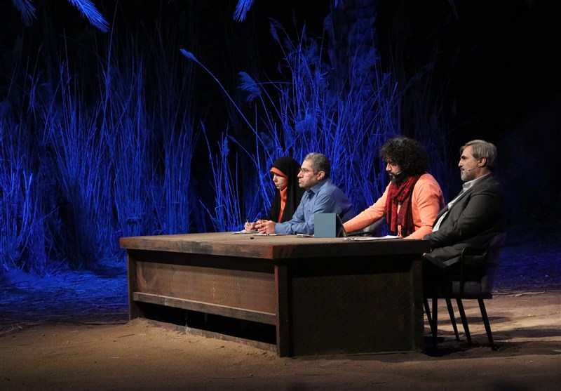 تلویزیون , جنگ , دفاع مقدس , شبکه یک , ماه رمضان , 