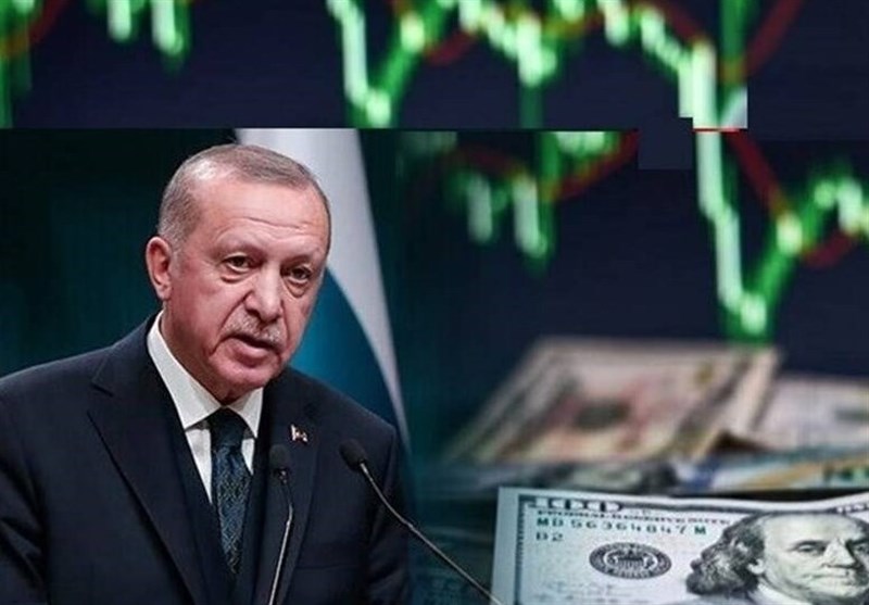 کشور ترکیه , رجب طیب اردوغان , 