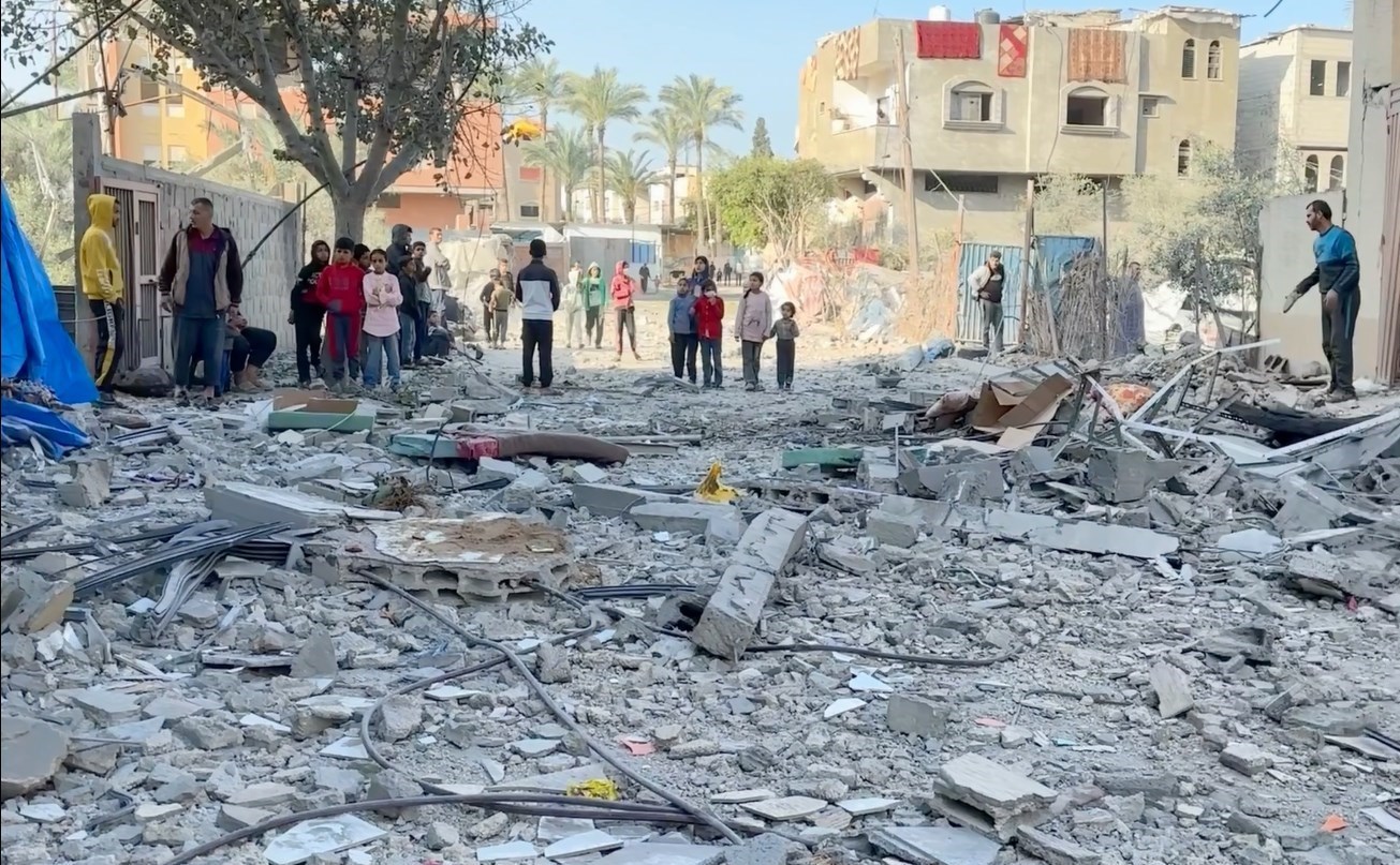 نوار غزه , فلسطین , بیمارستان شفا غزه , رژیم صهیونیستی (اسرائیل) , 