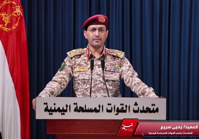 القوات اليمنية تستهدف تجمعات سعودية وتعلن عن معادلة جديدة لضرب أي تحشيدات