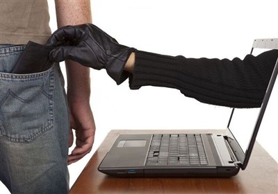 بازگشت 1٫3 میلیارد ریال کلاهبرداری اینترنتی در شهرستان تفت