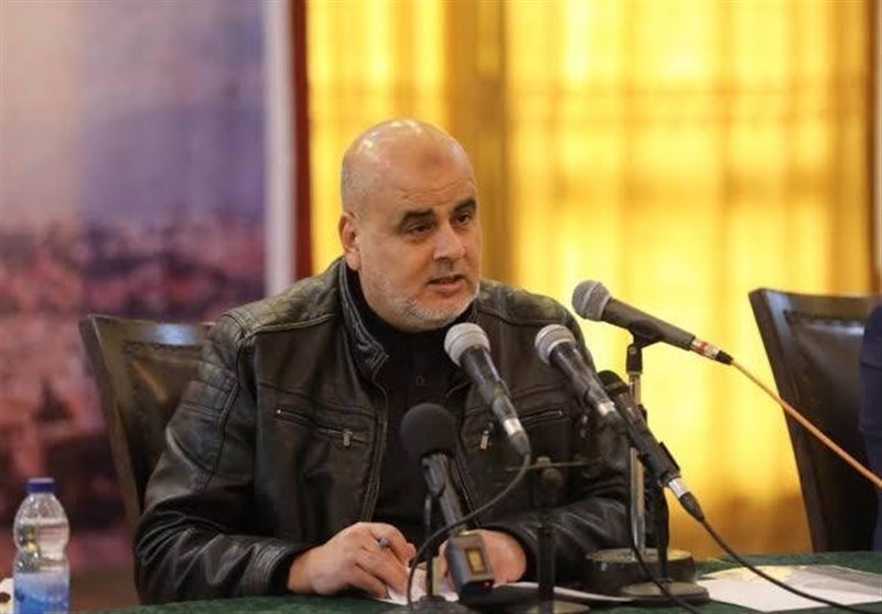 نوار غزه , رژیم صهیونیستی (اسرائیل) , 