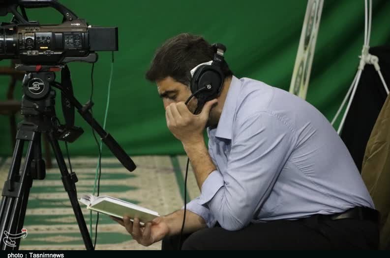 استان لرستان , شب‌های قدر , ماه رمضان , 