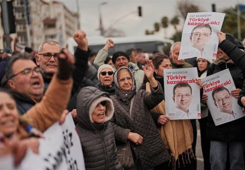 کشور ترکیه , رجب طیب اردوغان , 