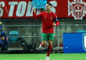 تحلیل تأثیر غیبت رونالدو در مسابقات ملی؛ از یورو 2016 تا مقدماتی 2026