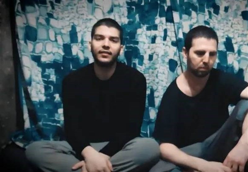 نوار غزه , رژیم صهیونیستی (اسرائیل) , 