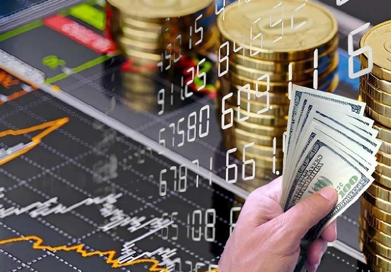 کشور ترکیه , 