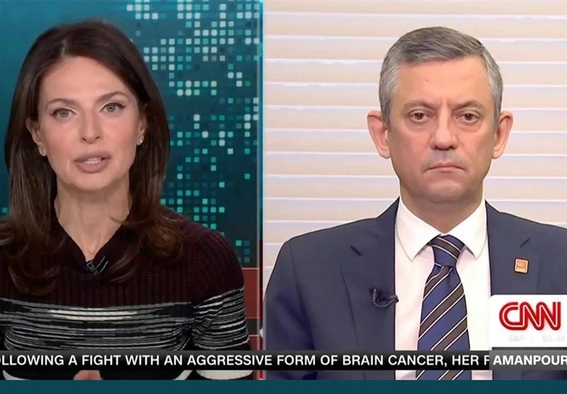 کشور ترکیه , 