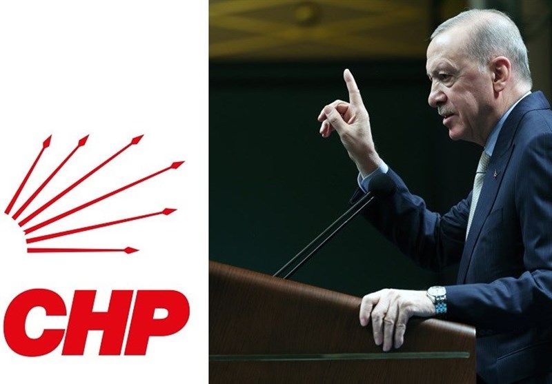 کشور ترکیه , 