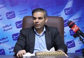 پیشتازی پست مرکزی ؛ وقتی کیفیت خدمات به مزیت رقابتی تبدیل می شود