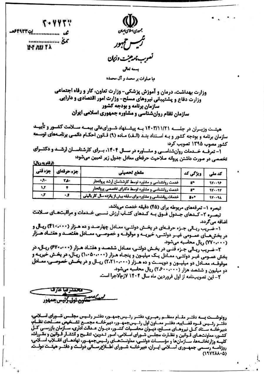 پزشک ,