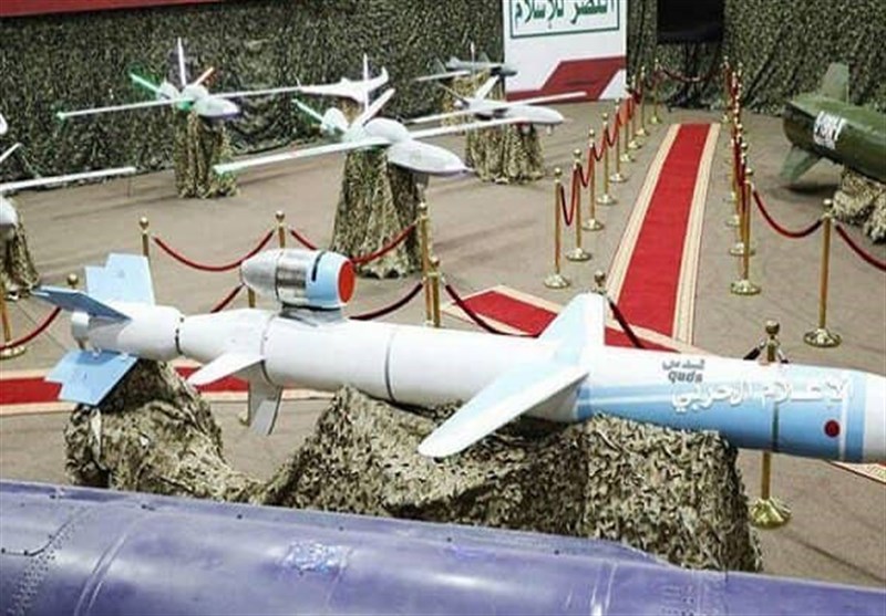 یمن , رژیم صهیونیستی (اسرائیل) , 