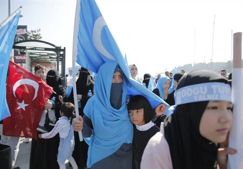 کشور ترکیه ,