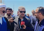 پایش مصرف ادرات و عرضه برق سبز؛ برنامه صنعت برق برای عبور از زمستان