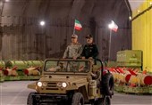 گزارش نهاد اطلاعاتی ترکیه از جنگ 40 روزه؛ درسهایی برای ترکیه- پایانی