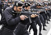 جزئیات اصلاح قانون به‌کارگیری سلاح‌/ دیگر حقی پایمال نمی‌شود