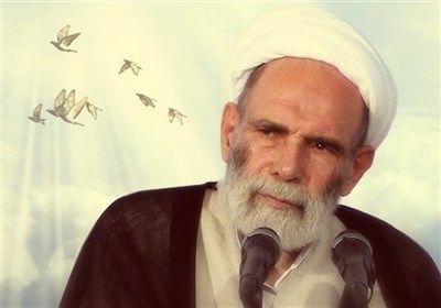 دعا از کجا شروع شود؟ قرآن پاسخ می‌دهد!