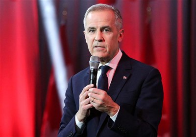 کانادا: حمله آمریکا به ایران شکست نظم بین‌المللی است