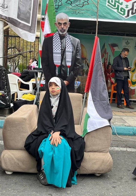 روز قدس , راهپیمایی روز قدس , رژیم صهیونیستی (اسرائیل) , کشور فلسطین , 