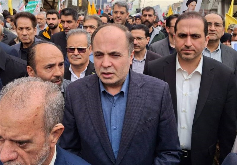 روز قدس , راهپیمایی روز قدس , رژیم صهیونیستی (اسرائیل) , کشور فلسطین , 