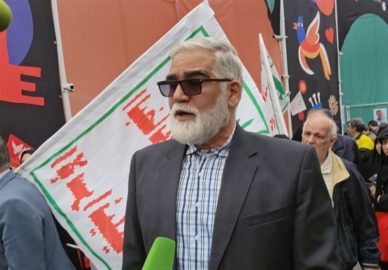 روز قدس , راهپیمایی روز قدس , رژیم صهیونیستی (اسرائیل) , کشور فلسطین , 