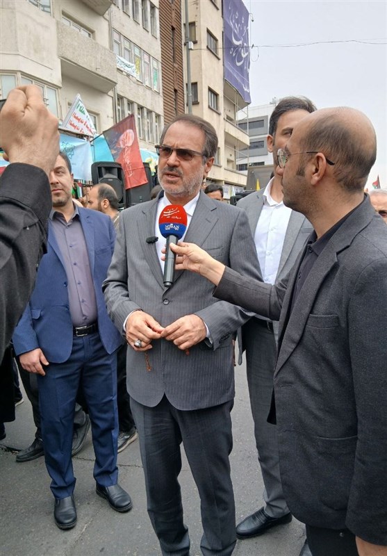 روز قدس , راهپیمایی روز قدس , رژیم صهیونیستی (اسرائیل) , کشور فلسطین , 