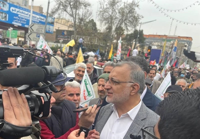 روز قدس , راهپیمایی روز قدس , رژیم صهیونیستی (اسرائیل) , کشور فلسطین , 