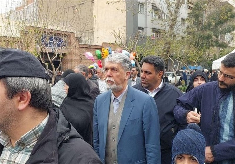 روز قدس , راهپیمایی روز قدس , رژیم صهیونیستی (اسرائیل) , کشور فلسطین , 