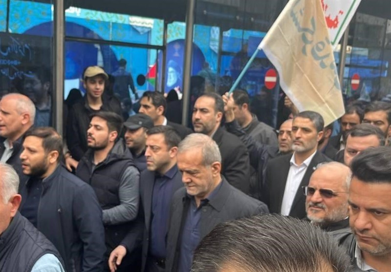 روز قدس , راهپیمایی روز قدس , رژیم صهیونیستی (اسرائیل) , کشور فلسطین , 