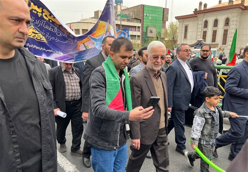 روز قدس , راهپیمایی روز قدس , رژیم صهیونیستی (اسرائیل) , کشور فلسطین , 