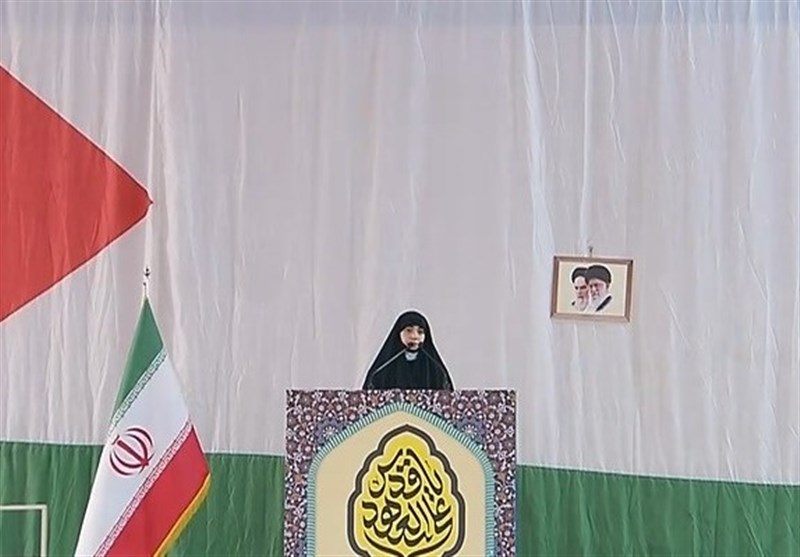 روز قدس , راهپیمایی روز قدس , رژیم صهیونیستی (اسرائیل) , کشور فلسطین , 