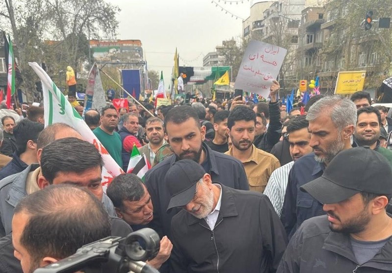 روز قدس , راهپیمایی روز قدس , رژیم صهیونیستی (اسرائیل) , کشور فلسطین , 