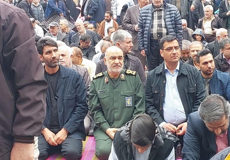 روز قدس , راهپیمایی روز قدس , رژیم صهیونیستی (اسرائیل) , کشور فلسطین , 