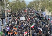 بیعت رضوان انقلاب و بشارت فتح قریب