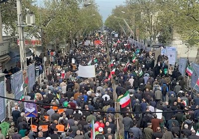 بیعت رضوان انقلاب و بشارت فتح قریب