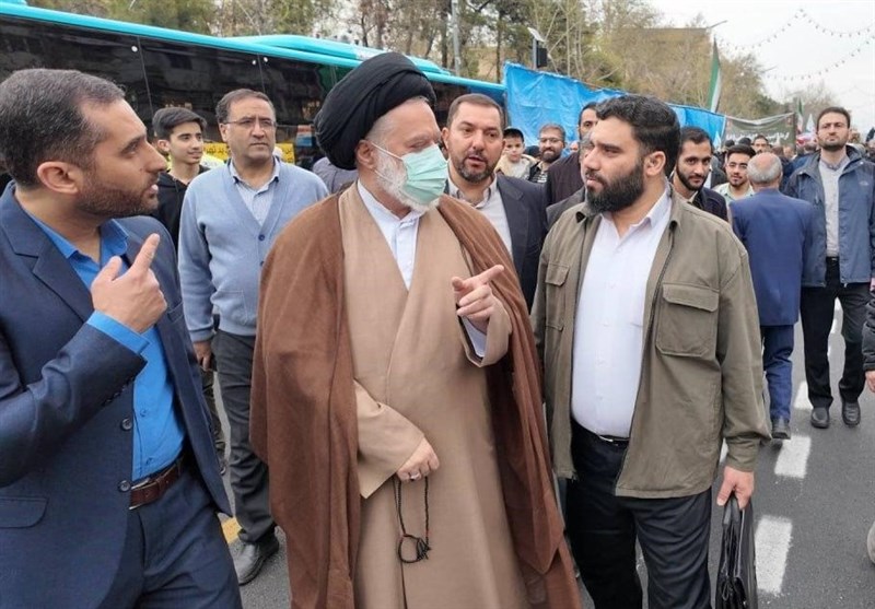 روز قدس , راهپیمایی روز قدس , رژیم صهیونیستی (اسرائیل) , کشور فلسطین , 