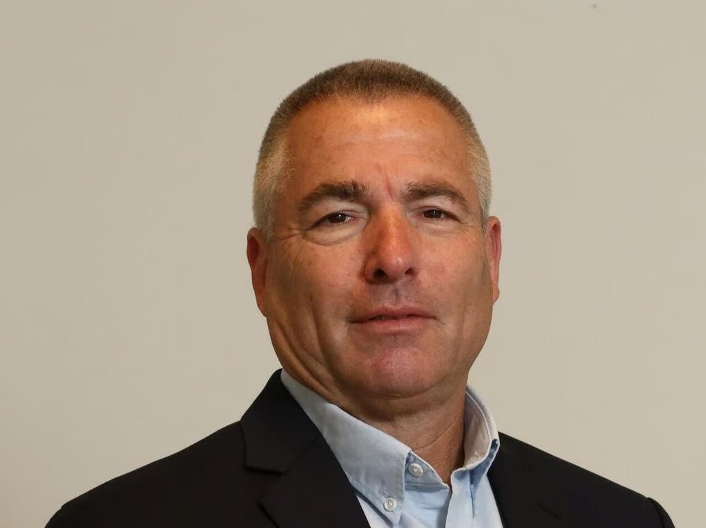 بنیامین نتانیاهو , رونن بار , 