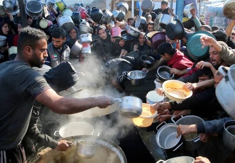 نوار غزه , رژیم صهیونیستی (اسرائیل) , 