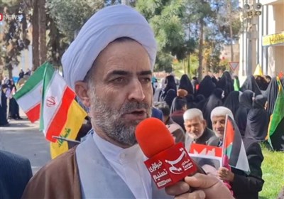 بخش قابل توجهی از شهدای ترور اهل سنت هستند