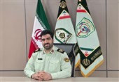 هک 35 حساب کاربری در تهران/کلاهبرداری هکرها از مخاطبان قربانیان