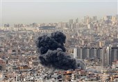 Israeli Violation of Ceasefire to Result In Iran’s Exit from Deal: Source