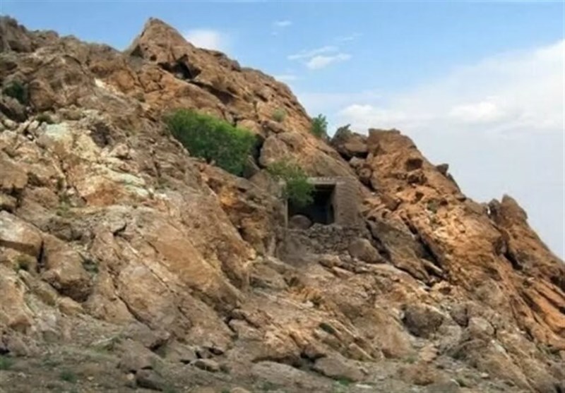 گردشگری , اخبار استان خراسان جنوبی , 