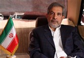 آصفی: اقدامات آمریکا در میزبانی از جام جهانی شرم‌آور است