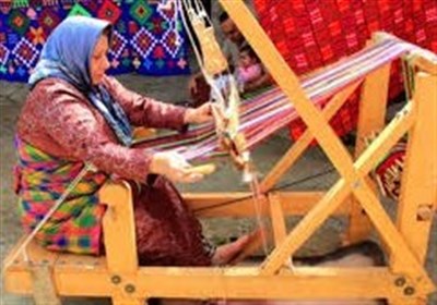 «دستان خالق سمنان»؛ 30 برنامه ویژه در خدمت هنر صنایع دستی